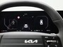 Kia EV6 Plus Advanced 84 kWh