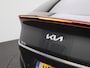 Kia EV6 Plus Advanced 84 kWh