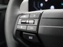 Kia EV6 Plus Advanced 84 kWh