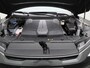 Kia EV6 Plus Advanced 84 kWh