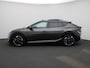 Kia EV6 Plus Advanced 84 kWh