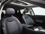 Kia EV6 Plus Advanced 84 kWh