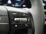 Kia EV6 Plus Advanced 84 kWh