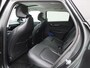 Kia EV6 Plus Advanced 84 kWh