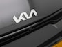Kia EV6 Plus Advanced 84 kWh