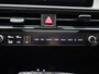 Kia EV6 Plus Advanced 84 kWh