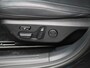 Kia EV6 Plus Advanced 84 kWh