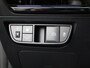 Kia EV6 Plus Advanced 84 kWh