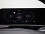 Kia EV6 Plus Advanced 84 kWh
