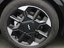 Kia EV6 Plus Advanced 84 kWh