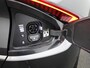 Kia EV6 Plus Advanced 84 kWh