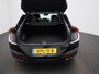 Kia EV6 Plus Advanced 84 kWh