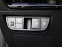 Kia EV6 Plus Advanced 84 kWh