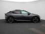 Kia EV6 Plus Advanced 84 kWh
