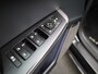Kia EV6 Plus Advanced 84 kWh
