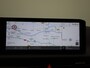 Kia EV6 Plus Advanced 84 kWh