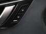 Kia EV6 Plus Advanced 84 kWh