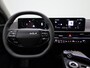 Kia EV6 Plus Advanced 84 kWh