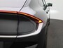 Kia EV6 Plus Advanced 84 kWh