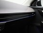 Kia EV6 Plus Advanced 84 kWh