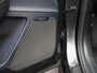 Kia EV6 Plus Advanced 84 kWh