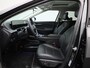 Kia EV6 Plus Advanced 84 kWh