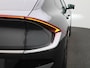 Kia EV6 Plus Advanced 84 kWh