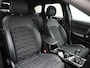 Kia Ceed Sportswagon 1.0 T-GDi Design Edition