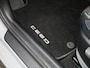 Kia Ceed Sportswagon 1.0 T-GDi Design Edition