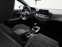 Kia Ceed Sportswagon 1.0 T-GDi Design Edition
