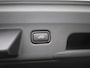 Kia Ceed Sportswagon 1.0 T-GDi Design Edition