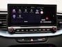 Kia Ceed Sportswagon 1.0 T-GDi Design Edition