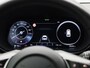 Kia Ceed Sportswagon 1.0 T-GDi Design Edition