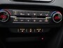 Kia Ceed Sportswagon 1.0 T-GDi Design Edition