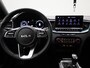 Kia Ceed Sportswagon 1.0 T-GDi Design Edition