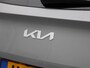 Kia Ceed Sportswagon 1.0 T-GDi Design Edition