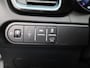Kia Ceed Sportswagon 1.0 T-GDi Design Edition