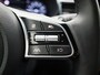 Kia Ceed Sportswagon 1.0 T-GDi Design Edition