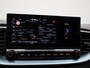 Kia Ceed Sportswagon 1.0 T-GDi Design Edition
