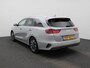 Kia Ceed Sportswagon 1.0 T-GDi Design Edition