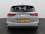 Kia Ceed Sportswagon 1.0 T-GDi Design Edition