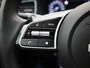 Kia Ceed Sportswagon 1.0 T-GDi Design Edition