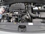 Kia Ceed Sportswagon 1.0 T-GDi Design Edition