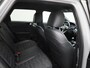 Kia Ceed Sportswagon 1.0 T-GDi Design Edition