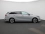 Kia Ceed Sportswagon 1.0 T-GDi Design Edition