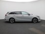 Kia Ceed Sportswagon 1.0 T-GDi Design Edition