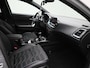Kia Ceed Sportswagon 1.0 T-GDi Design Edition