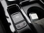 Kia Ceed Sportswagon 1.0 T-GDi Design Edition