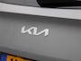 Kia Ceed Sportswagon 1.0 T-GDi Design Edition
