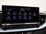 Kia Ceed Sportswagon 1.0 T-GDi Design Edition